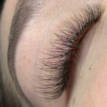 Евгения Жовтоног, Київ Фото - 8