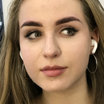 Екатерина Пахоменко, Днепр Фото - 3