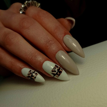 Анастасия Ефимова, Одеса Фото - 19