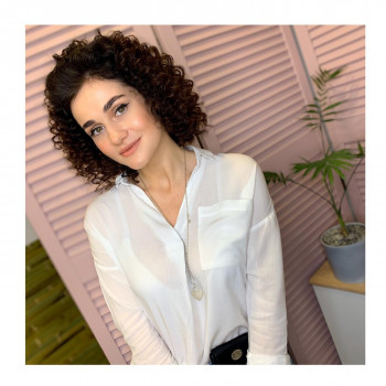 B-hub, Софиевская Борщаговка Фото - 5