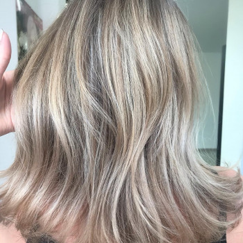 Marigold, Софіївська Борщагівка Фото - 5