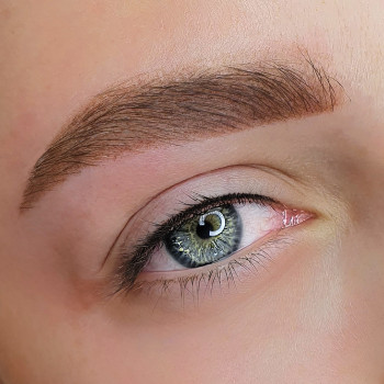 Олена Костер, Миколаїв Фото - 9