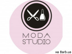 Салон красоты Hair and nail на Barb.ua