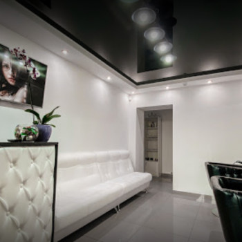 Royal, Софіївська Борщагівка Фото - 5