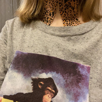 Юлия Игоревна, Киев Фото - 6