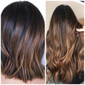 Алёна , Одесса Фото - 8