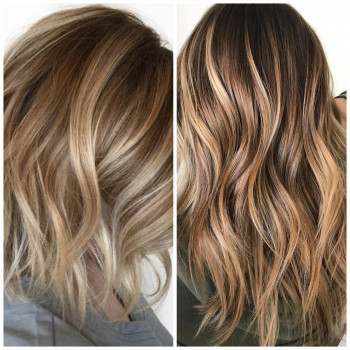 Алёна , Одесса Фото - 10