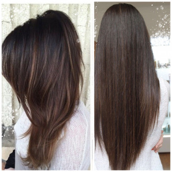 Алёна , Одесса Фото - 11