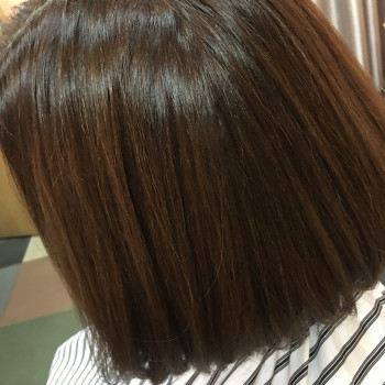 Выход с темного после