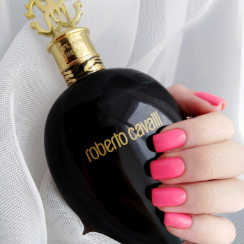 Юлия Ильчук, Суми Фото - 10