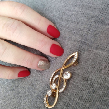 Юлия Ильчук, Суми Фото - 15