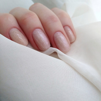 Юлия Ильчук, Суми Фото - 24