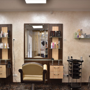 Вікторія, Софиевская Борщаговка Фото - 5