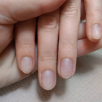 Наталія Галанчук, Львов Фото - 10