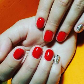 Наталія Галанчук, Львов Фото - 11