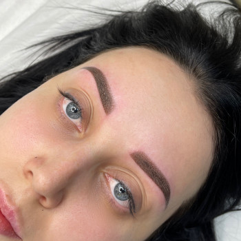 Татьяна Попкова, Одесса Фото - 12