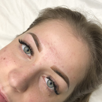 Татьяна Попкова, Одесса Фото - 16