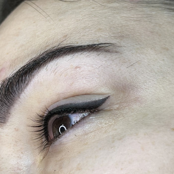 Татьяна Попкова, Одесса Фото - 20