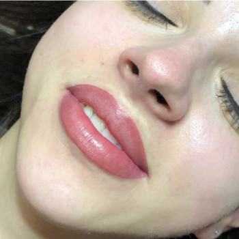 Татьяна Попкова, Одесса Фото - 11