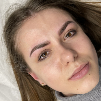 Татьяна Попкова, Одесса Фото - 6