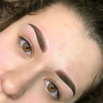 Татьяна Попкова, Одесса Фото - 3