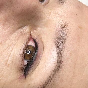 Татьяна Попкова, Одесса Фото - 8