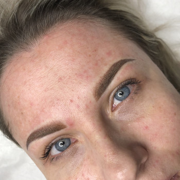 Татьяна Попкова, Одесса Фото - 10