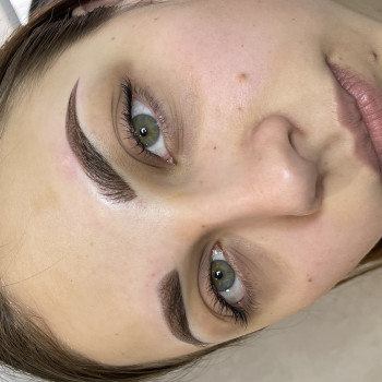 Татьяна Попкова, Одесса Фото - 15