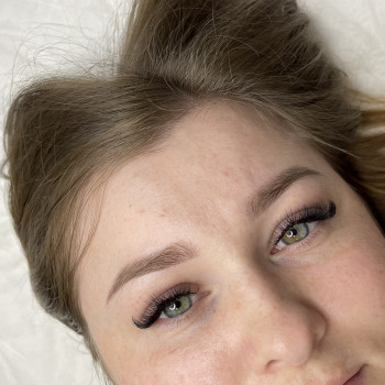 Татьяна Попкова, Одесса Фото - 17