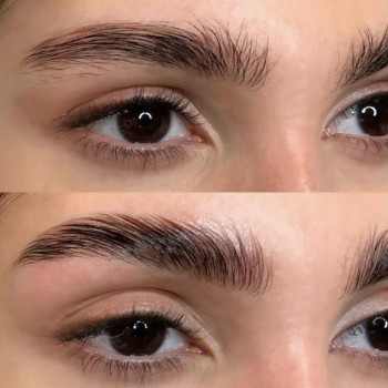 Ірина Любчик, Хмельницький Фото - 21