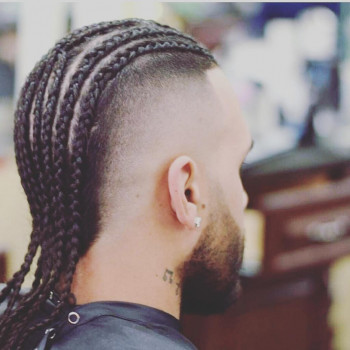 Ольга Безрукова, Бар Фото - 13