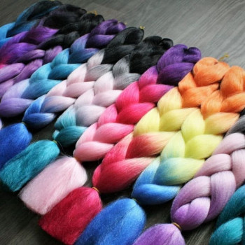 Ольга Безрукова, Бар Фото - 11