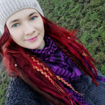 Ольга Безрукова, Бар Фото - 10