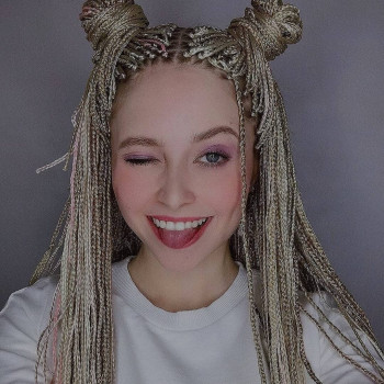 Ольга Безрукова, Бар Фото - 9