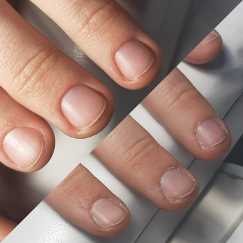 Юлия Литвин, Одеса Фото - 6