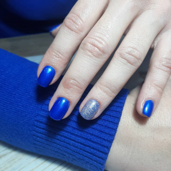 Юлия Литвин, Одеса Фото - 7