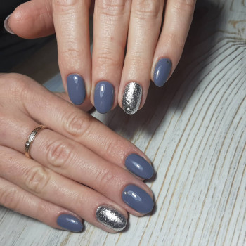 Юлия Литвин, Одеса Фото - 8