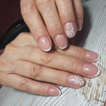 Юлия Литвин, Одеса Фото - 9