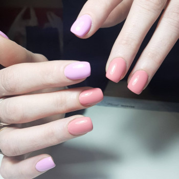 Юлия Литвин, Одеса Фото - 10