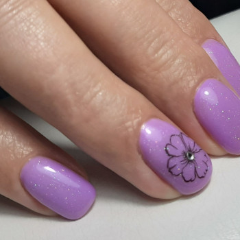 Юлия Литвин, Одеса Фото - 13