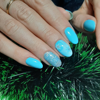 Юлия Литвин, Одеса Фото - 15