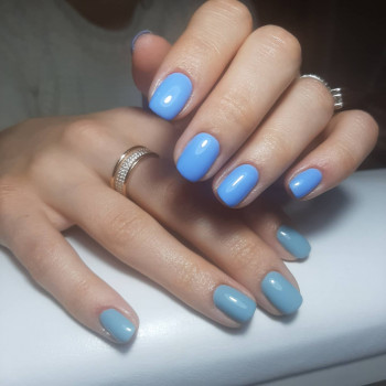 Юлия Литвин, Одеса Фото - 17