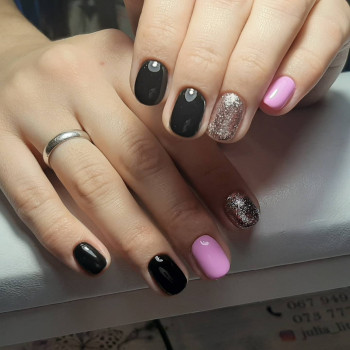 Юлия Литвин, Одеса Фото - 18