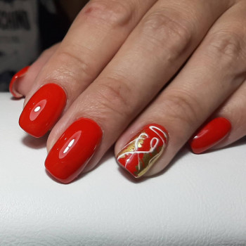 Юлия Литвин, Одеса Фото - 22