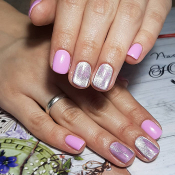 Юлия Литвин, Одеса Фото - 23