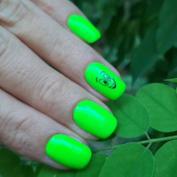 Юлия Литвин, Одеса Фото - 28