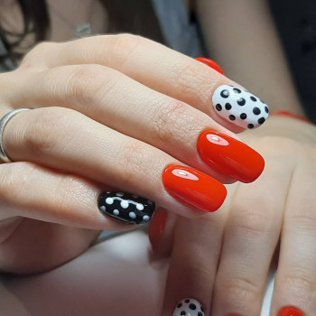 Юлия Литвин, Одеса Фото - 30