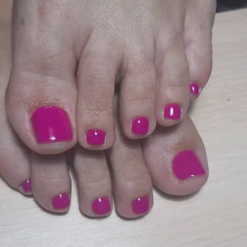 Юлия Литвин, Одеса Фото - 33