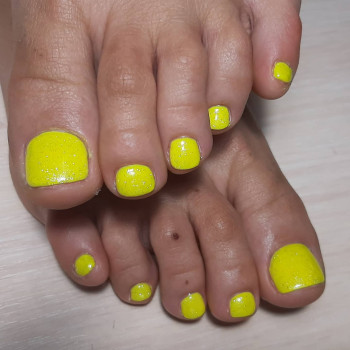 Юлия Литвин, Одеса Фото - 34