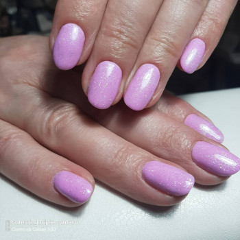 Юлия Литвин, Одеса Фото - 36